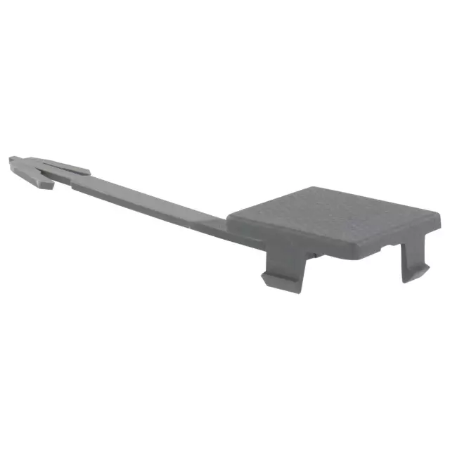 Cover Plate - Ford (M2DZ-115185-GB)