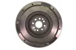 NFW1150 - : Sachs Clutch Flywheel for SACHS Image