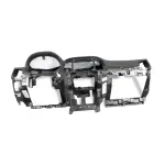 1TP031XTAA - Interior Trim: Base Panel Instrument Panel for Mopar Image