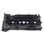 jx6z6582b - Ford Valve Cover | Levittown Ford Parts