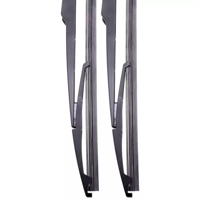 Windshield Wiper Blade - ACDelco (8-214D)