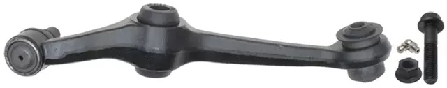 19465721 - : Joint for GM Image