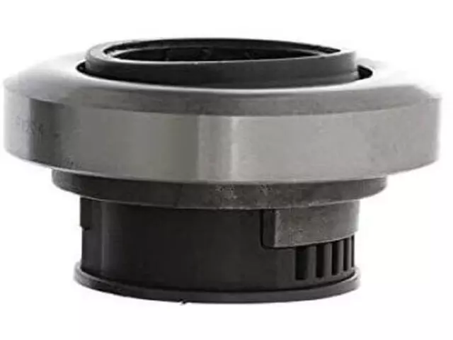 Release Bearing - Ford (F1TZ-7548-A)