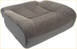 926852 - : Seat Bottom Cushion And Cover for Dorman Image