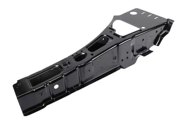 20772245 - Body: Upper Rail for Chevrolet: Captiva Sport | Saturn: Vue Image