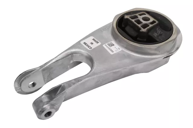 84235386 - : Transmission Mount Strut for Cadillac: XT4 Image