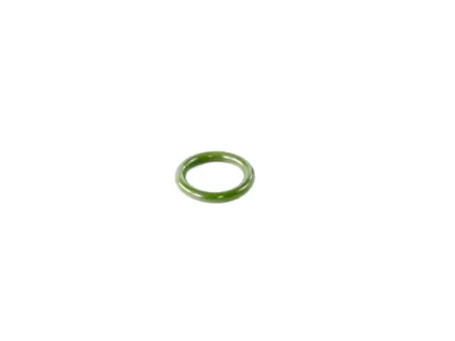 6107236AA - Air Conditioners and Heaters: Expansion Valve O Ring, Upper for Mopar Image image