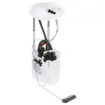 PN3109 - : Fuel Pump Module Assembly for Sparta Image