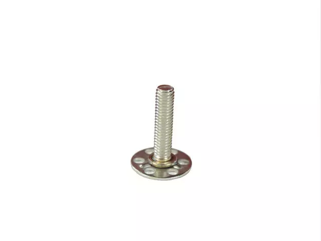 Screw - Alfa Romeo (68251443AA)