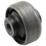 K201724 - : Front Lower Rearward Suspension Control Arm Bushing for Moog Image