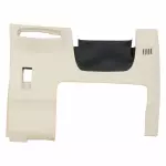 EJ7Z7804459AC - : Lower Trim for Ford Image