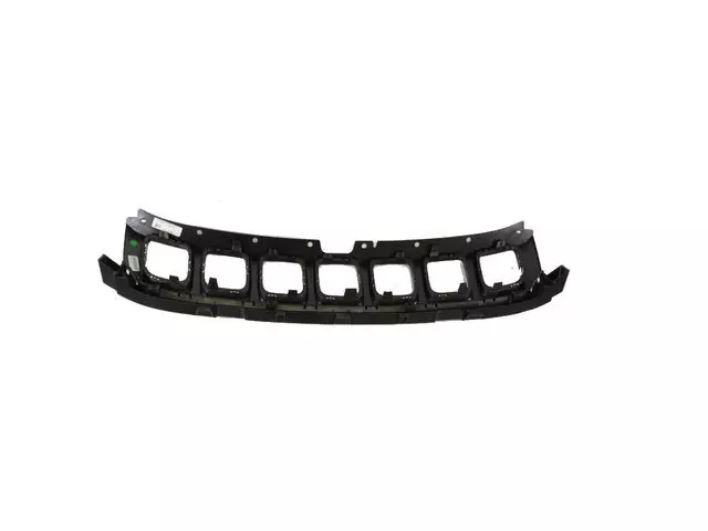 Radiator Grille - Mopar (6BA20TZZAB)