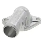 CH2918 - : Engine Coolant Water Outlet for Motorad Image