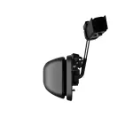 1UJ881GZAF - : Exterior Door Handle, Right for Mopar Image
