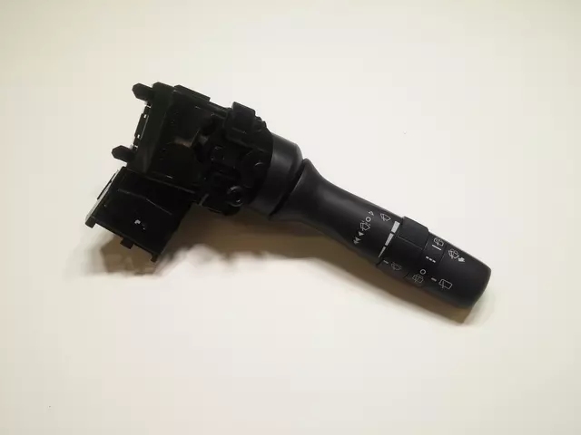 901000430 - Electrical: Ft Impact Sensor Bolt for Subaru: Impreza, WRX, WRX STI Image