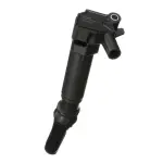 GN10954 - : Ignition Coil for DELPHI Image