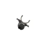 TCA81 - Driveline and Axles: Four Wheel Drive Actuator for SMP CORP Image
