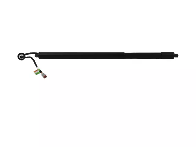 Liftgate Power Drive Assembly, Right - Mopar (68470228AC)