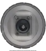 790429V - : Engine Control Module (ECM) for Cardone Image