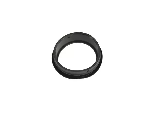 68313127AA - : Clamp for Mopar Image