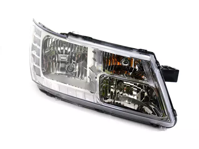 5067786AE - : Lamp for Mopar Image