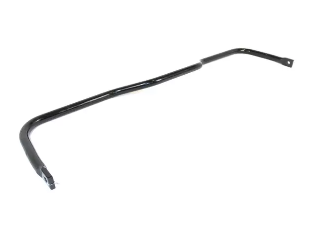 68453383AB - : Rear Suspension Stabilizer Bar for Ram: 2500 Image