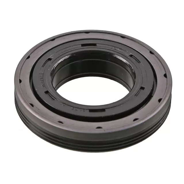 710648 - Transmission &amp; Drivetrain: National 710648 Drive Axle Shaft Seal for NATIONAL OIL SEALS Image