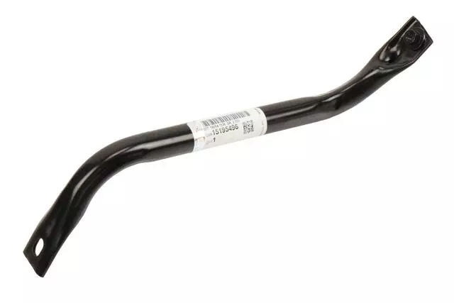 15195496 - : Support for GM Image