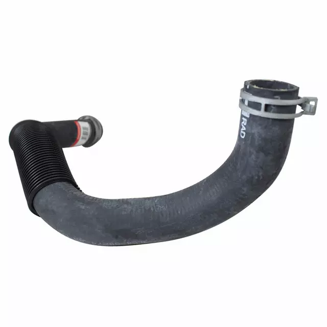 2L5Z8260AC - : Radiator Coolant Hose for Ford: Ranger Image