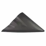 BK3Z16003AD - Body: Upper Molding for Ford: Transit-150, Transit-250, Transit-350, Transit-350 HD Image