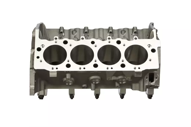 19212196 - : BLOCK,ENG for GM Image