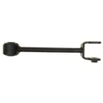 RK641802 - : Rear Upper Forward Suspension Control Arm for Moog Image
