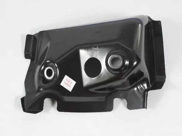 Taillamp Mounting Panel, Right - Mopar (5074128AA)