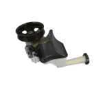 RL181778AB - Steering: Power Steering Pump Reservoir for Chrysler: 300 | Dodge: Challenger, Charger | Jeep: Grand Cherokee Image