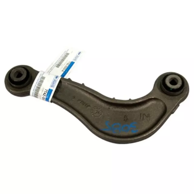 Upper Control Arm - Ford (7T4Z-5500-A)