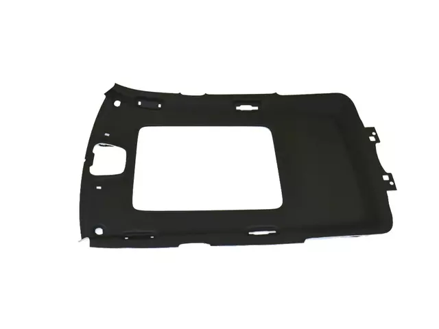 Headliner - Mopar (5RY40LU5AC)