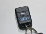 EE8Z19G364A - : Remote Start System, One-Button 100 Series for Ford Image