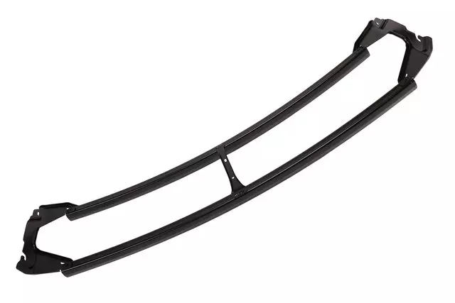 Front Bumper Fascia Upper Stiffener - GM (84664454)