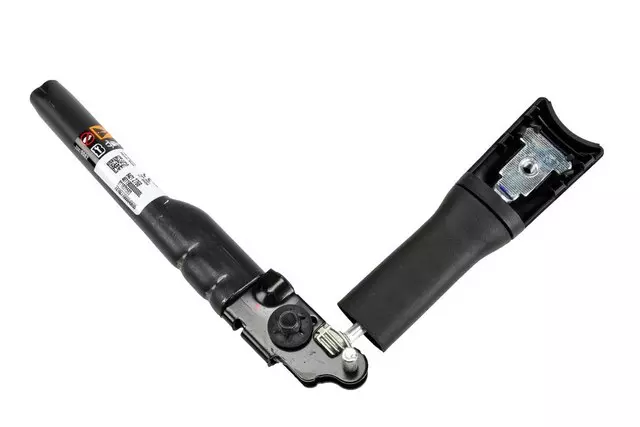 19366590 - Electrical: Tensioner for Cadillac: CT6 Image