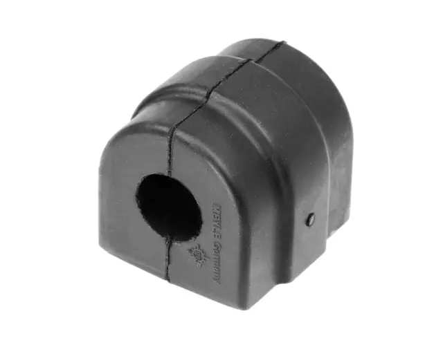 3146150002 - : BMW Suspension Stabilizer Bar Bushing  - Front Inner for Meyle Image