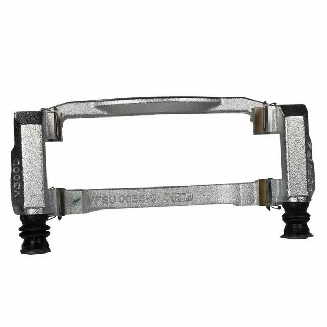 CR3Z2B292B - Brakes: Caliper Mount for Ford: Mustang Image