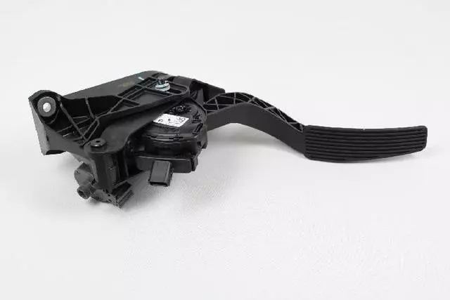 5154105AI - : Accelerator Pedal for Mopar Image