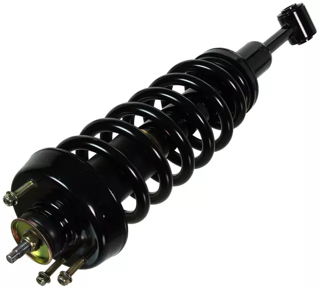 Strut - GM (903-416RS)