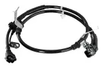 358219391 - : HELLA ABS Wheel Speed Sensor 358219391 for Hella Image