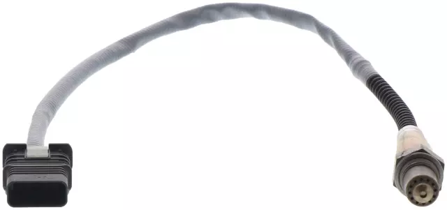 16239 - Emission Systems: Bosch Oxygen Sensor for Bosch Image