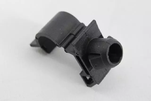 Clip - Mopar (68127827AA)