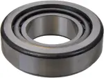 BR134 - : SKF Bearing BR134 Inner For Chevrolet GMC for SKF Image