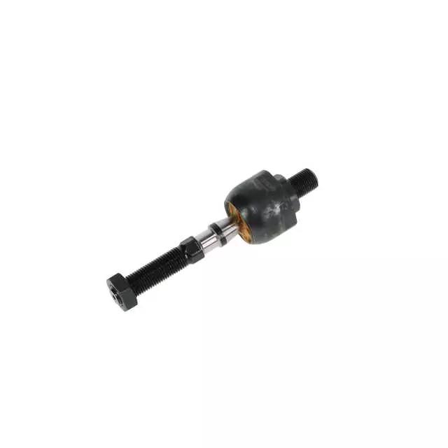 Rod - GM (45A0972)