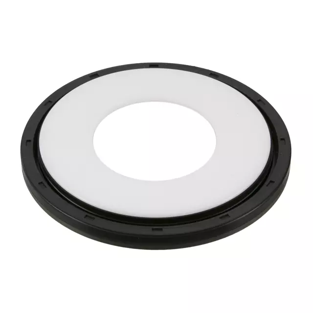 711130 - Gaskets: National 711130 Engine Crankshaft Seal for NATIONAL OIL SEALS Image