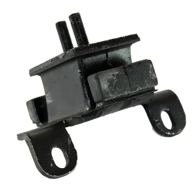 A6884 - : OE-style engine mount for vibration isolation and support for Marmon Ride Control Image